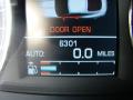 2007 XK XK8 Coupe #23