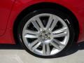 2010 XF XFR Sport Sedan #5