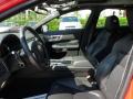 2010 XF XFR Sport Sedan #8