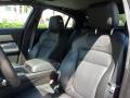 2010 XF XFR Sport Sedan #9