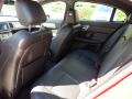2010 XF XFR Sport Sedan #10