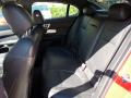 2010 XF XFR Sport Sedan #11