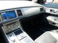 2010 XF XFR Sport Sedan #12