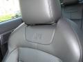 2010 XF XFR Sport Sedan #13