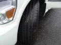 2008 QX 56 4WD #9