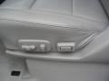 2008 QX 56 4WD #13