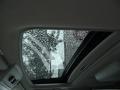 2008 QX 56 4WD #14