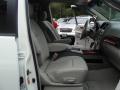 2008 QX 56 4WD #15