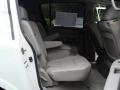 2008 QX 56 4WD #16