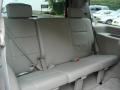 2008 QX 56 4WD #17
