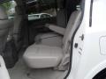 2008 QX 56 4WD #18