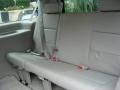 2008 QX 56 4WD #19