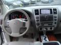2008 QX 56 4WD #20