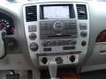 2008 QX 56 4WD #22