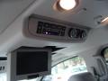 2008 QX 56 4WD #24
