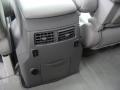 2008 QX 56 4WD #25