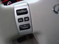 2008 QX 56 4WD #26