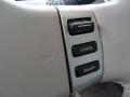 2008 QX 56 4WD #27