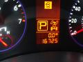 2008 QX 56 4WD #28