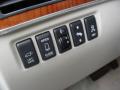 2008 QX 56 4WD #29