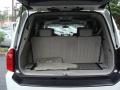 2008 QX 56 4WD #30