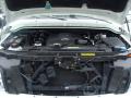 2008 QX 56 4WD #31