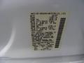 2008 QX 56 4WD #32