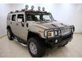 2005 H2 SUV #1 2005 H2 SUV #1