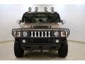 2005 H2 SUV #2 2005 H2 SUV #2