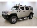 2005 H2 SUV #3 2005 H2 SUV #3