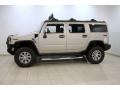 2005 H2 SUV #4 2005 H2 SUV #4