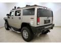 2005 H2 SUV #5 2005 H2 SUV #5