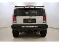 2005 H2 SUV #7 2005 H2 SUV #7
