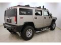 2005 H2 SUV #8 2005 H2 SUV #8