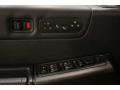 2005 H2 SUV #10 2005 H2 SUV #10