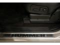 2005 H2 SUV #11 2005 H2 SUV #11