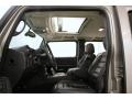 2005 H2 SUV #12 2005 H2 SUV #12