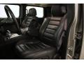 2005 H2 SUV #13 2005 H2 SUV #13