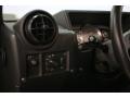 2005 H2 SUV #14 2005 H2 SUV #14