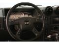 2005 H2 SUV #15 2005 H2 SUV #15