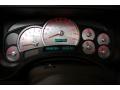 2005 H2 SUV #16 2005 H2 SUV #16