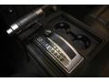 2005 H2 SUV #17 2005 H2 SUV #17