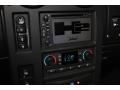 2005 H2 SUV #18 2005 H2 SUV #18