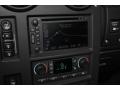 2005 H2 SUV #19 2005 H2 SUV #19