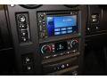 2005 H2 SUV #20 2005 H2 SUV #20