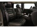 2005 H2 SUV #22 2005 H2 SUV #22
