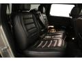 2005 H2 SUV #23 2005 H2 SUV #23