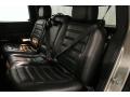 2005 H2 SUV #24 2005 H2 SUV #24