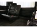 2005 H2 SUV #25 2005 H2 SUV #25