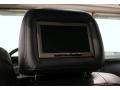 2005 H2 SUV #26 2005 H2 SUV #26